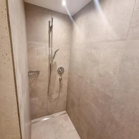 Kurz Apartamento *
