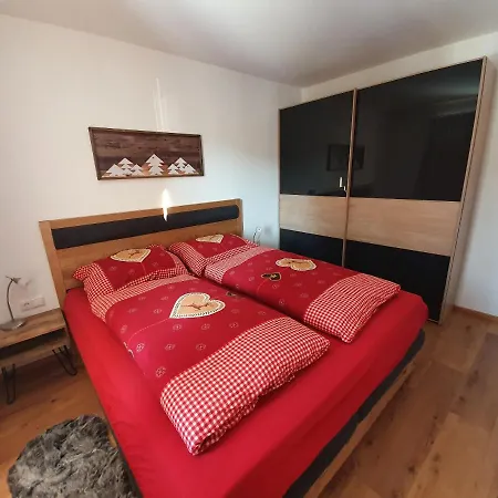 Kurz Kossen